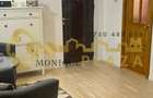 4 Camere |Instalatii schimbate |Izolat | AC | CT | Renovat | Parcare - 5