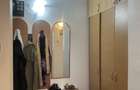 Campina - ap. 2 cam - et 3 - 60mp - 75000 Euro - 9