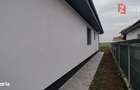 Duplex 3 camere de vanzare in Sacalaz- Zona de Est - 2