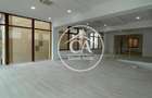 Spatiu comercial de inchiriat in zona Iosia, Oradea