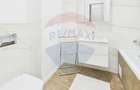Apartament 2 camere cu loc de parcare Atlas Residence - A... - 2