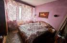 Apartament de renovat, loca?ie excelenta Mazepa 1 - 3