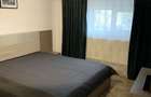 Apartament cu 2 camere semidecomandat în Exterior Vest - 7