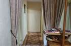 Podul de Fier - Apartament 3 camere - 6