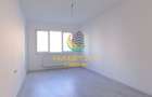 Apartament 3 Camere Decomandat 99Mp Sector 4 Grand Arena - 5