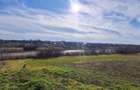 Teren intravilan pe malul lacului - direct proprietar - 6