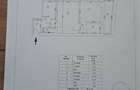 Apartament 2 camere confort 1 plus ( Parcul Alexandru Ioan Cuza) IOR - 1