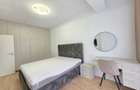Apartament cu 3 camere, parcare subterana, Str. Mihai Viteazul - 4