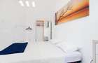 Apartament 2 camere Cismigiu, terasa spre parc | Intrarea Rigas - 3