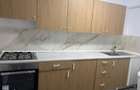 Apartament 2 camere | 8' Parc Cosmos | Mobilat-Utilat complet - 2