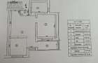Apartament 2 camere Giroc - 6
