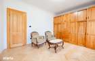 Apartament 2 camere decomandat, centrala proprie ultracentral - 3