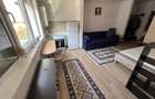 Garsoniera Pollux Residence - 1
