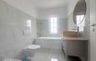 Duplex 4 camere in cartier Europa-Mosnita Noua - 14