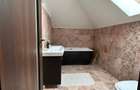 Vand apartament 4 camere + terasa generoasa - 2