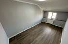 2 Cam--Sagului-5 Min de Centru--Nou-Centrala-Balcon- 52MP-72.000 Euro ! - 14