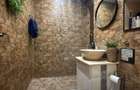 Apartament o camera amenajat premium - 3