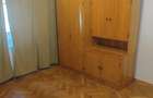 Proprietar ofer spre inchiriere apartament 2 camere decomandat la et1 zona Lotus2 Emanuel - 4