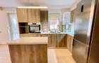 Duplex 3 camere | Curte Proprie | Pet-Friendly | Triaj - 3