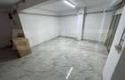 Spațiu comercial, 210 mp, zona Nufărul