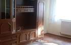 Inchiriez apartament 2 camere - Tolstoi - 4
