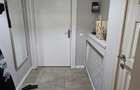 Apartament 3 camere Izvor Spalaiul Independentei - 10
