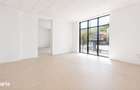 Spatiu comercial 397 mp Iasi Poitiers Towers, parter + demisol - 2
