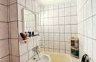 Apartament 3 camere / Zona Nord - 1