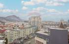 Penthouse de lux cu rooftop ?i lift privat I Elegant House Bra?ov - 18