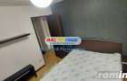 Apartament 2 camere | Lujerului | Parcare | Decomandat | 6min. metrou