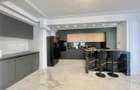 Penthouse Luxury Living | Pipera Rond | Rooftop 471,37 MP