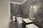 Inchiriez Apartament Floresti - 1