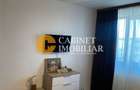 2 CAMERE - ETAJ 2- POPAS PACURARI - 9
