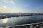 APARTAMENT CU TERASA GENEROASA SI VEDERE UNICA CATRE LAC - 11