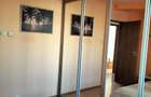 Apartament 4 camere | 84 mp | Etaj 2 | Ultracentral | Vis-a-vis de Catedrala | Mobilat ?i utilat - 9
