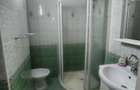 Decomandat 2 camere zona Bancii - 3