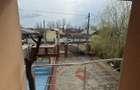 Casa cu 4 camere, teren 450mp, pret 165.000 EUR - 2