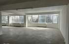 Spa?iu comercial 250 mp de inchiriat Gavana 3, Pite?ti