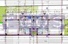 VANZARE VILA DUPLEX | CURTE PROPRIE | PERSONALIZARE FINISAJ - 6