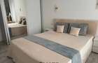 Apartament modern Selimbar - 2