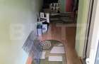Casa de vanzare, 5 camere, 123 mp - Dej - 10