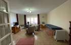 Casa de vanzare in Seini | Acces din doua strazi | Aproape de centru - 5