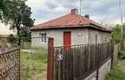 Casa de vanzare letca nou milcovatu teren 3500 m2 - 1