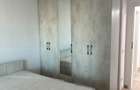 de inchiriat apartament 2 camere - 2