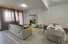 Apartament 2 Camere Mobilat Utilat Sector 4 Grand Arena Acte Gata - Bucuresti (Bucuresti-Ilfov)