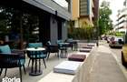 Apartament High End 3 camere I Primaverii I Servicii Concierge - 11