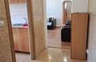 Apartament 2 camere de inchiriat zona Sanepid / Unita?ile Militare - 4