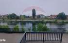 Apartament de inchiriat pe str.Principatelor Unite,Oradea,Bihor - 12