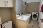Unirii,O.Goga,ap.2 camere,et.2,70mp,renovat ,loc parcare 650Euro/luna