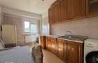 Apartament - 2 camere - Decomandat - Tineretului - 7